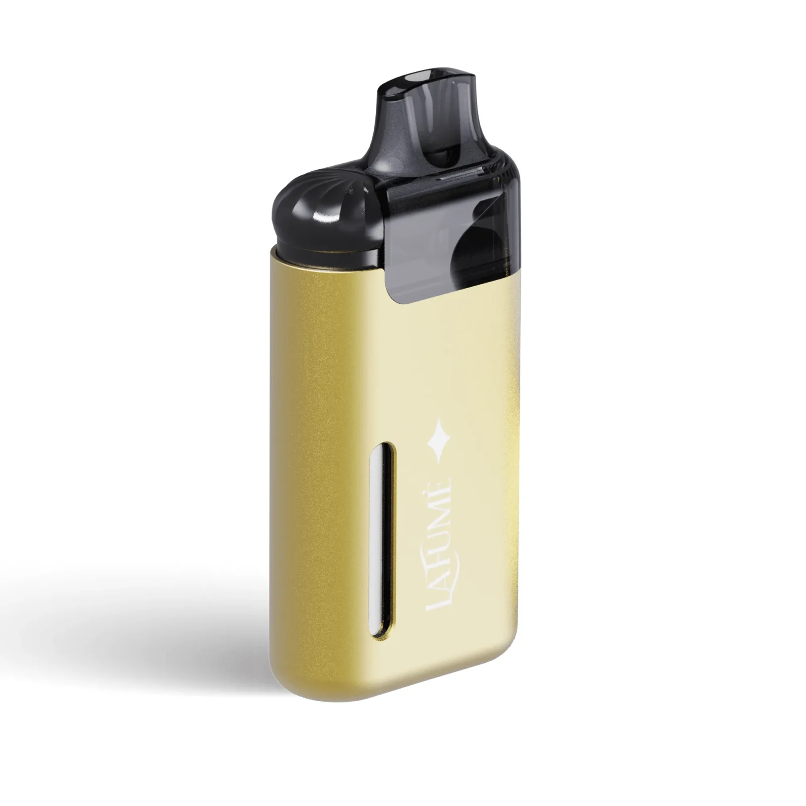 Inocera by Lafume Kit | Billionaire
