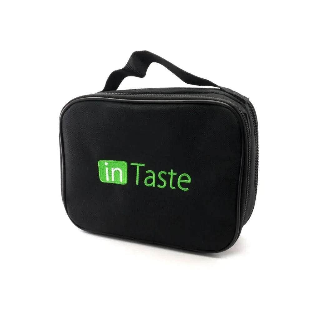 inTaste – inTaste VapeBag