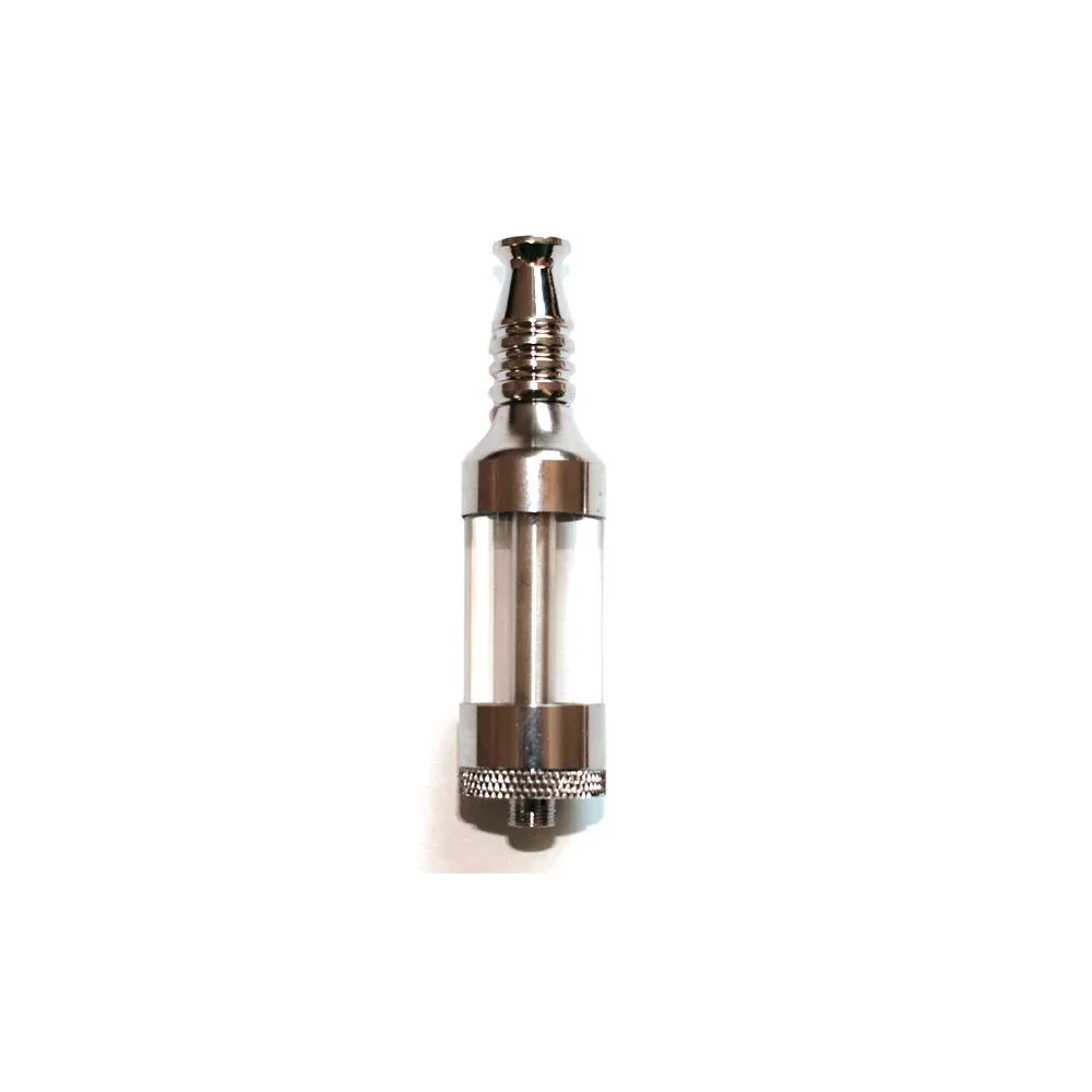 inTaste – PuriTank Verdampfer