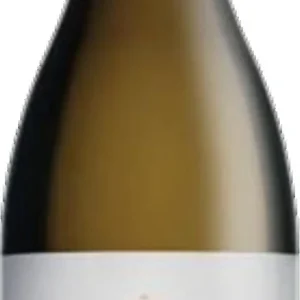 Iona Elgin Highlands Chardonnay 2024