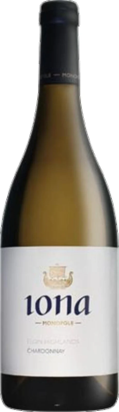 Iona Elgin Highlands Chardonnay 2024