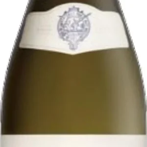 Iona Fynbos Chardonnay 2023