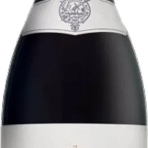 Iona Single Vineyard Kloof Pinot Noir 2022