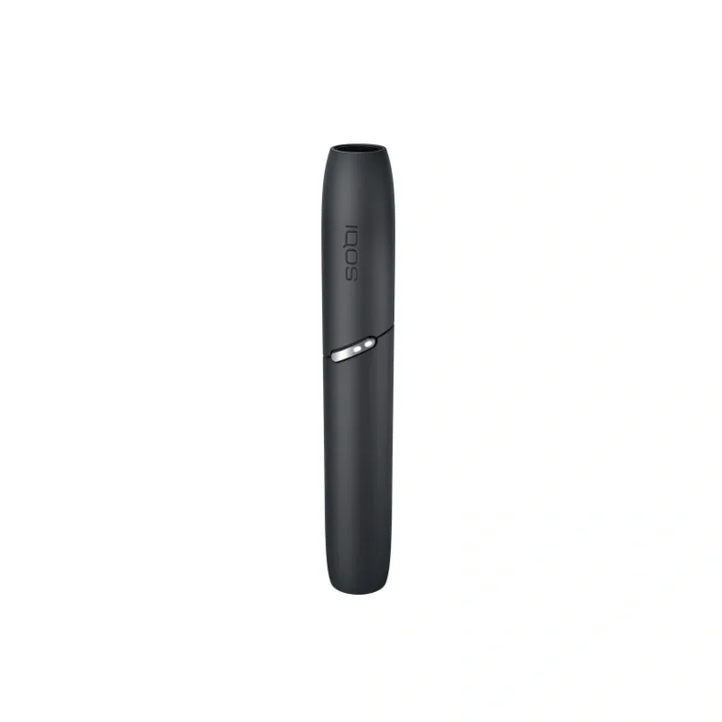 IQOS Tabakerhitzer 3 DUO Holder