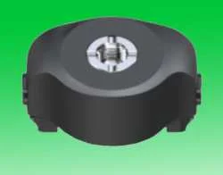 iStick P100 510 Adapter eLeaf Pod