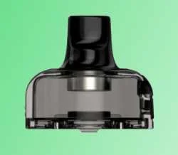 iStick P100 Kartusche eLeaf Pod 4,5ml