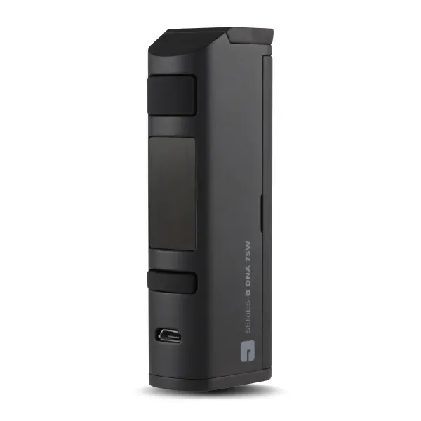 JAC Vapour SERIES-B DNA 75W