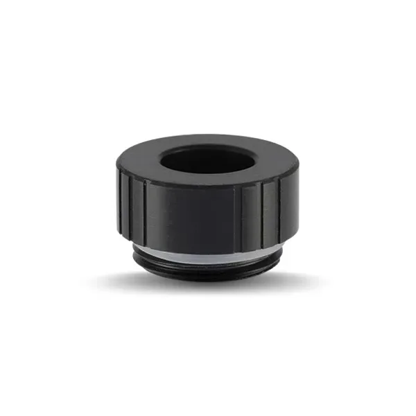 JAC Vapour VIM 510 Driptip Adapter