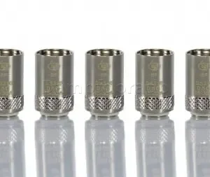 Joyetech BF-SS316 Coils - 5 Verdampferköpfe | Dampfdorado