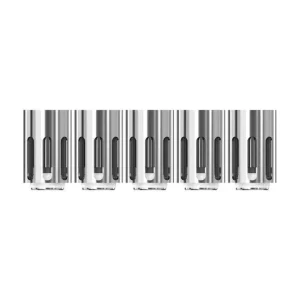 Joyetech BFC Coil / Verdampferköpfe (5er-Pack)