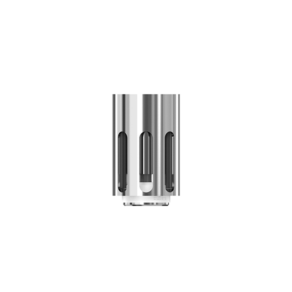 Joyetech – BFC Coils 0,8 Ohm (5 Stück)