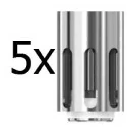Joyetech BFC Coils für Ego AIO 2 MTL 5 Stück - Image 2