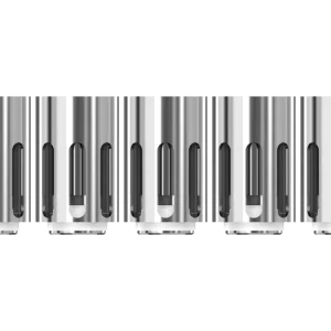 Joyetech BFC Mesh Heads (5 Stück pro Packung)