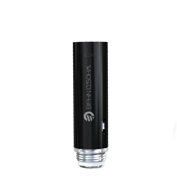 Joyetech BFHN Coil Verdampferkopf 5 Stück Pack