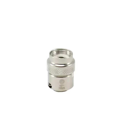 Joyetech Cubis RBA Base