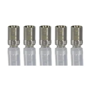 Joyetech E-Zigaretten Ersatz Verdampferköpfe