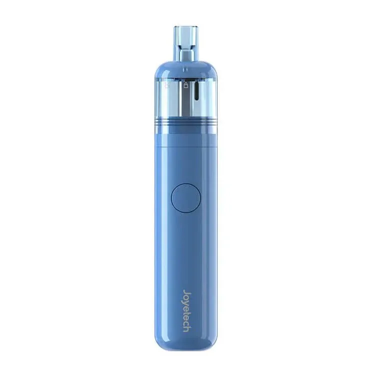 Joyetech eGo 510 kit