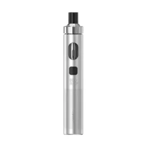 Joyetech eGo AIO 2