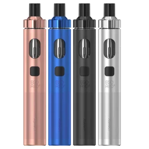 Joyetech eGo AIO 2