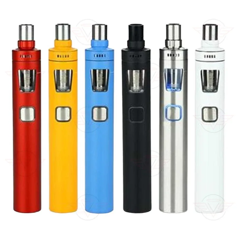 Joyetech – eGo AIO pro