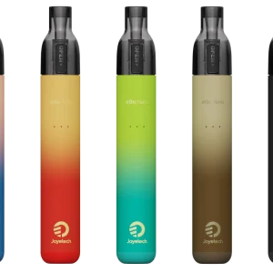 Joyetech eGo Nano