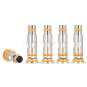 Joyetech EN Coils | Verdampferköpfe | Dampfdorado