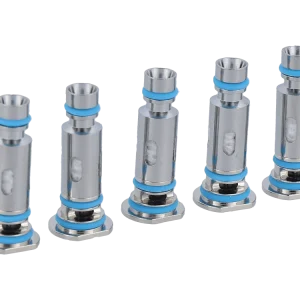 Joyetech EN Heads (5 Stück pro Packung)