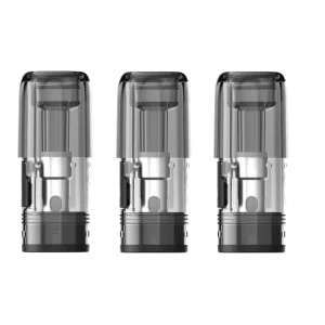 Joyetech eRoll Slim Cartridge (3 Stück pro Packung)