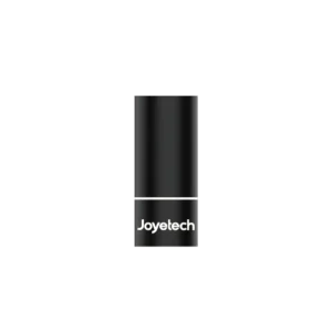 Joyetech eRoll Slim Filter (20 Stück pro Packung)