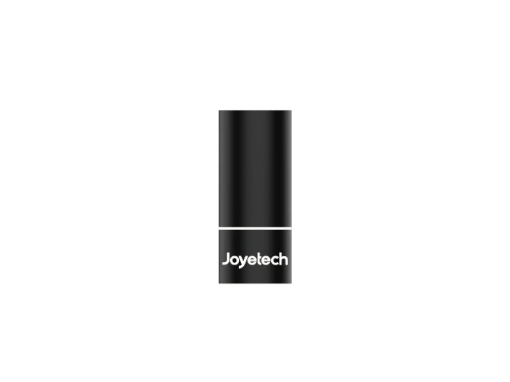 Joyetech eRoll Slim Filter (20 Stück pro Packung)