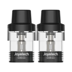 Joyetech EVIO M Pro Pod (2 Stück pro Packung)