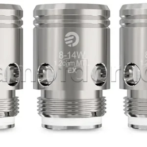 Joyetech Exceed EX Coils - EX Series Verdampferkopf