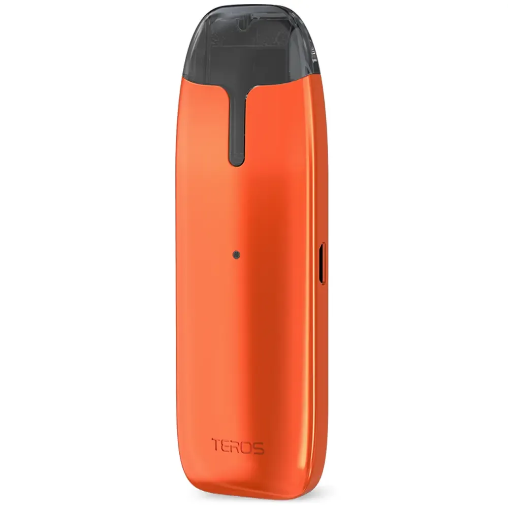 Joyetech – Teros Kit (480 mAh 2,0 ml)
