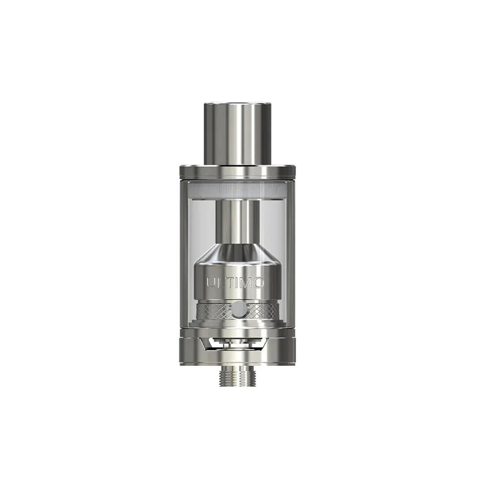 Joyetech – Ultimo