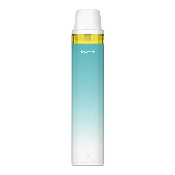 Joyetech – WideWick – Pod E-Zigaretten Set Sky Blue (800 mAh 2,0 ml)