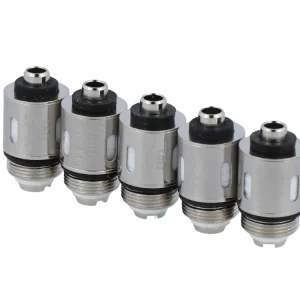 JustFog Heads (5 Stück pro Packung)