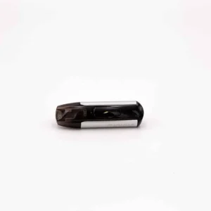 JustFog | Minifit | e-Zigarette | Einsteigergeät