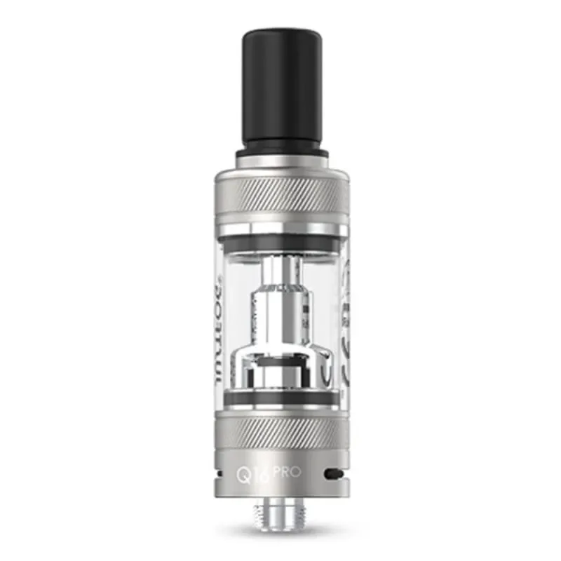 Justfog Q16 Pro Verdampfer 1.9 ml