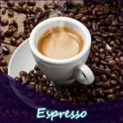 Kaffee Aroma 10ml