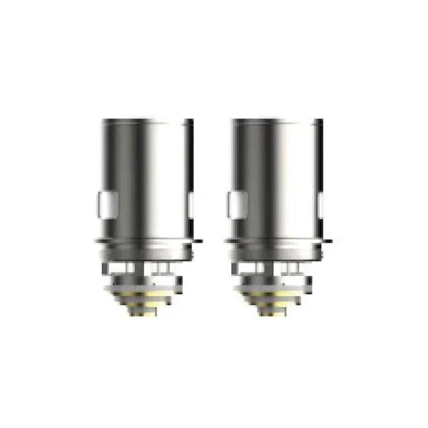 KangerTech FIVE6 Tank Ersatz Coil – 2 Stück / Packung