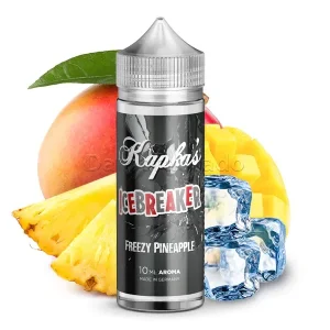 Kapkas Icebreaker - Aroma | Liquid selbst mischen