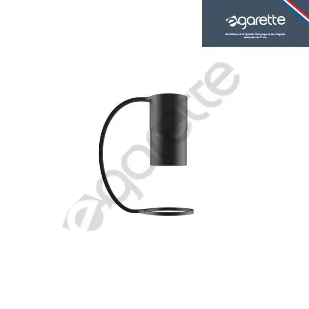 Kapuze Pen Cap Kiwi – Pro 1 – Kiwi Vapor
