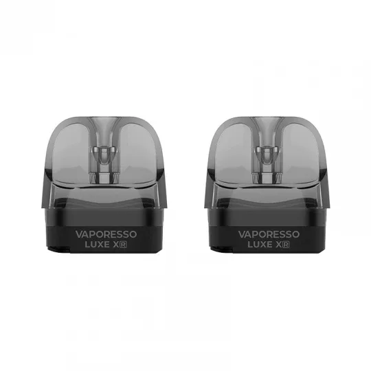 Kartuschen Luxe XR – Vaporesso | 2er-Pack