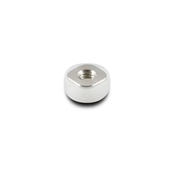 Kayfun 4 Spare Kit 2