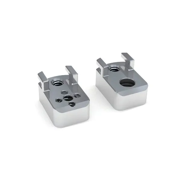 Kayfun Prime Air Nozzle Kit