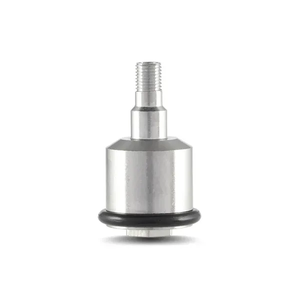 Kayfun Prime spare centerpin