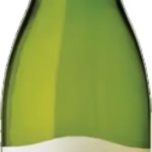 Ken Forrester Reserve Sauvignon Blanc 2025