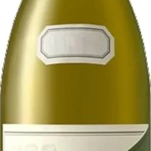 Kershaw GPS Cape South Coast Sauvignon Blanc Semillon 2023
