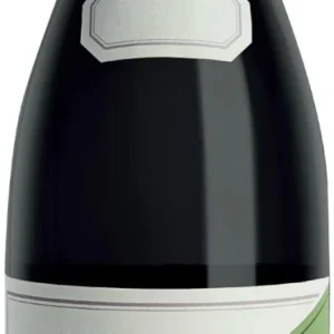Kershaw GPS Klein River Syrah 2020