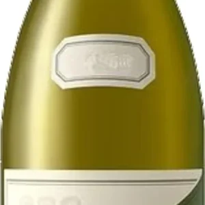 Kershaw GPS Lower Duivenhoks River Chardonnay 2022